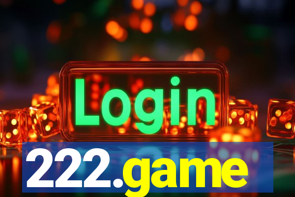 222.game