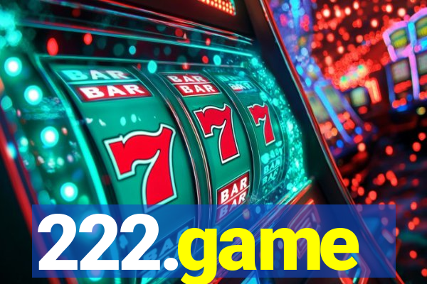222.game