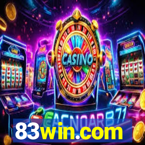 83win.com