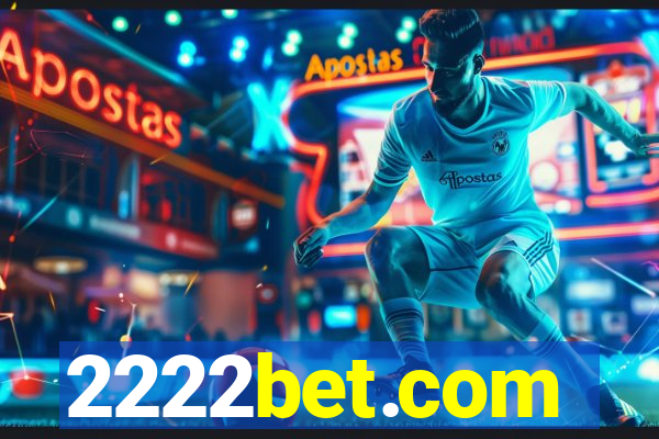 2222bet.com