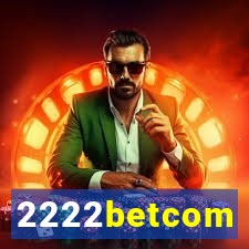 2222betcom