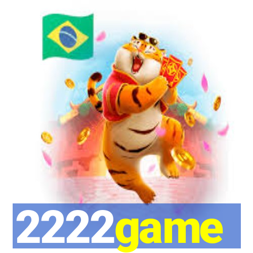 2222game