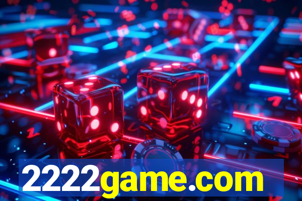 2222game.com