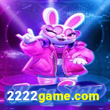 2222game.com