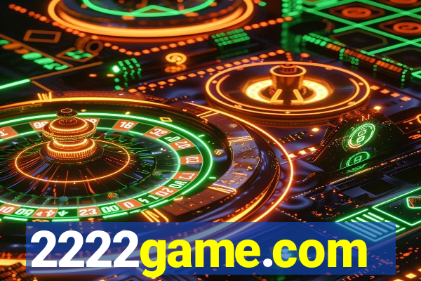 2222game.com