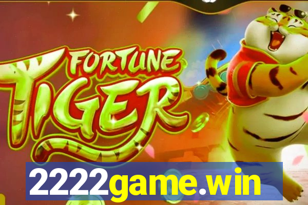 2222game.win