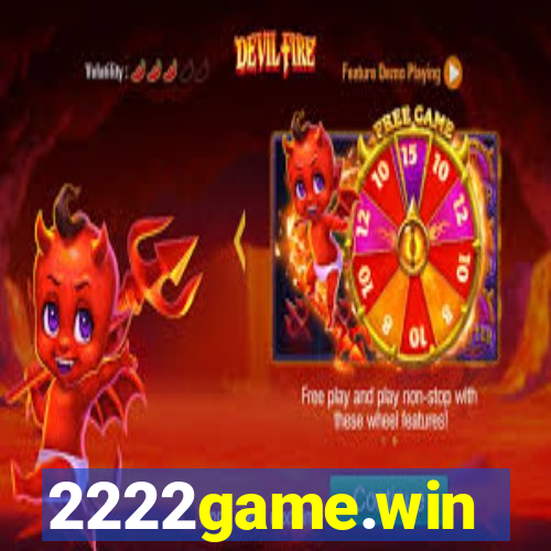 2222game.win