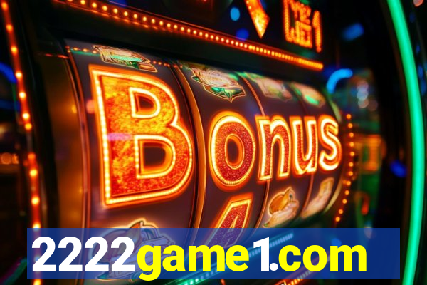 2222game1.com