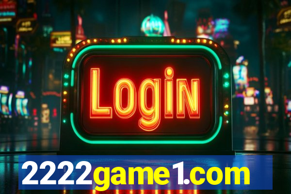2222game1.com