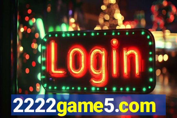 2222game5.com
