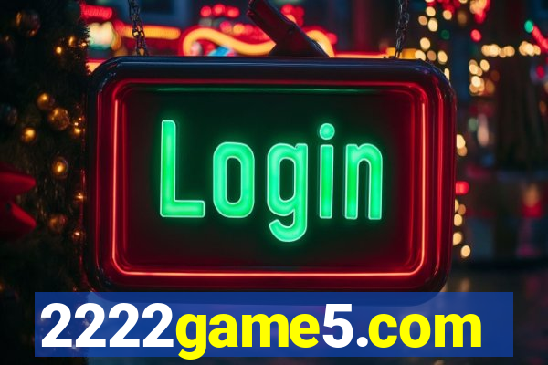 2222game5.com