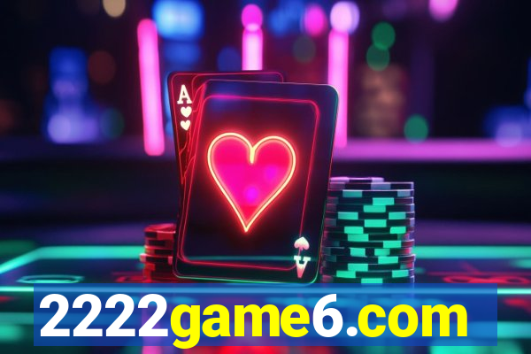 2222game6.com