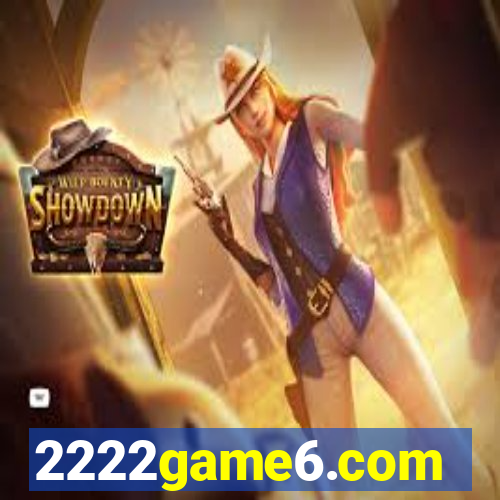 2222game6.com