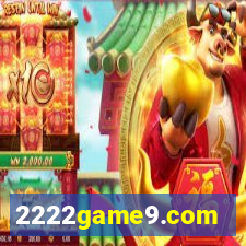 2222game9.com