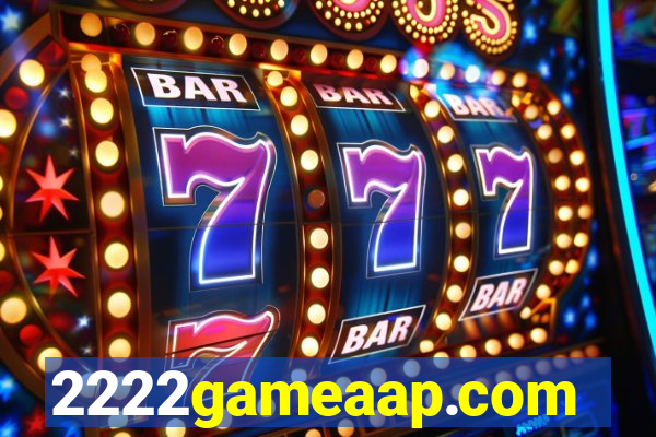 2222gameaap.com