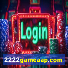 2222gameaap.com