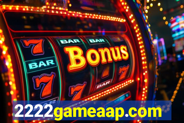 2222gameaap.com