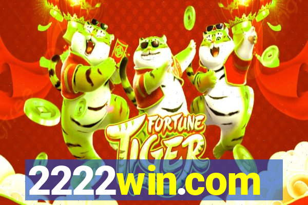 2222win.com