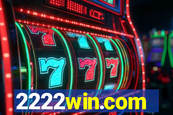2222win.com