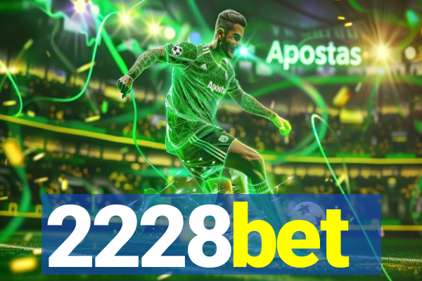 2228bet