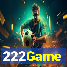 222Game