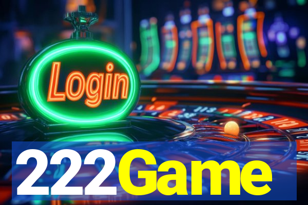 222Game