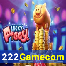 222Gamecom