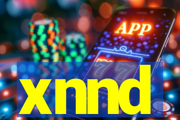 xnnd