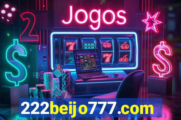 222beijo777.com