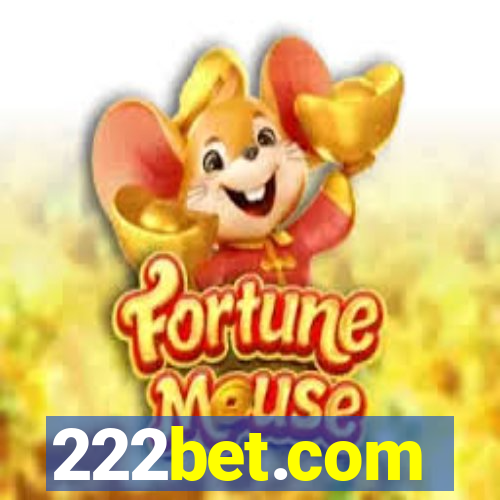 222bet.com