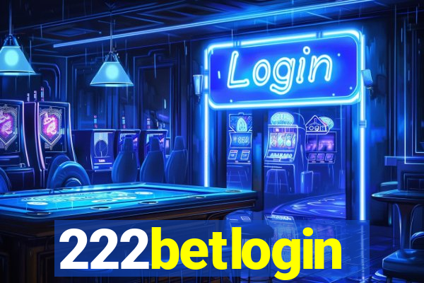222betlogin