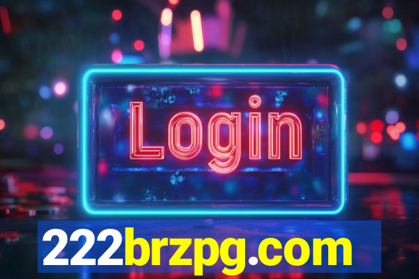 222brzpg.com