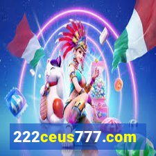222ceus777.com