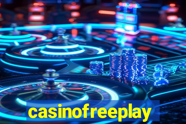 casinofreeplay