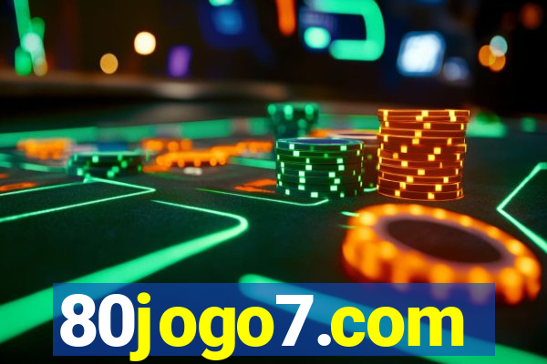 80jogo7.com
