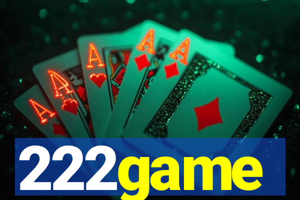 222game