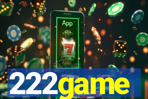 222game