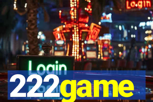 222game