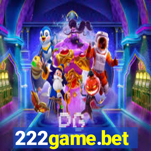 222game.bet