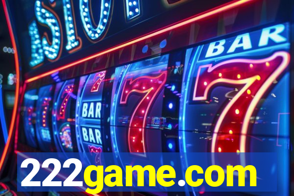222game.com