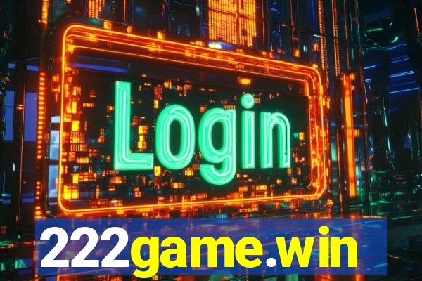 222game.win