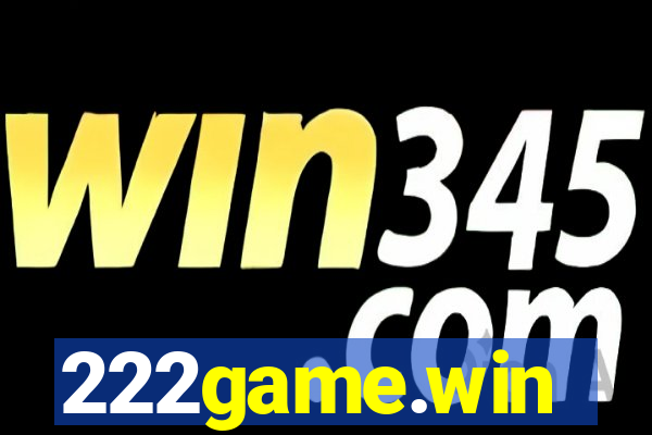 222game.win