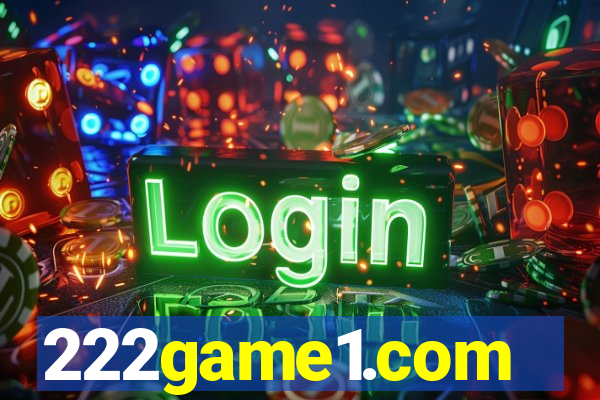 222game1.com