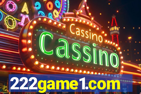 222game1.com