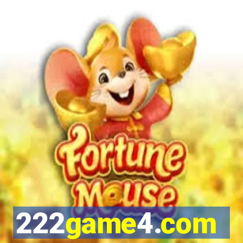 222game4.com