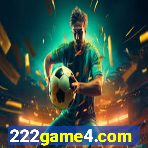 222game4.com