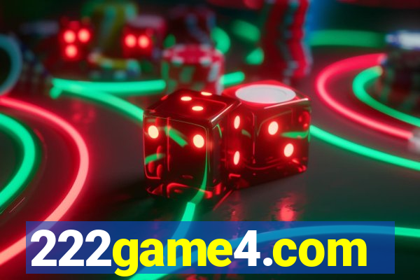 222game4.com