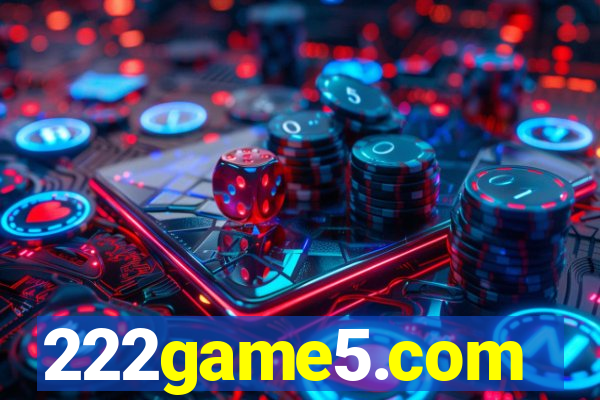 222game5.com
