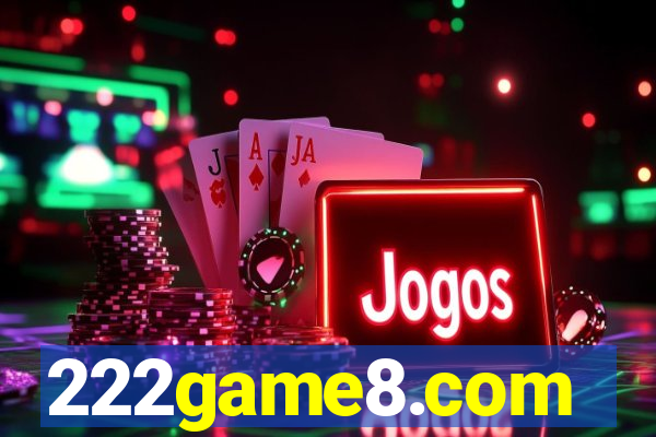 222game8.com