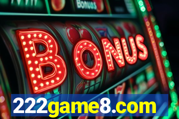 222game8.com
